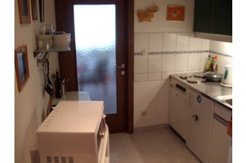 Rakousko Privát Sankt Urban, Exteriér